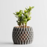 Interweave