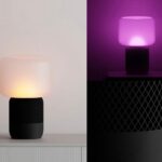 HomePods