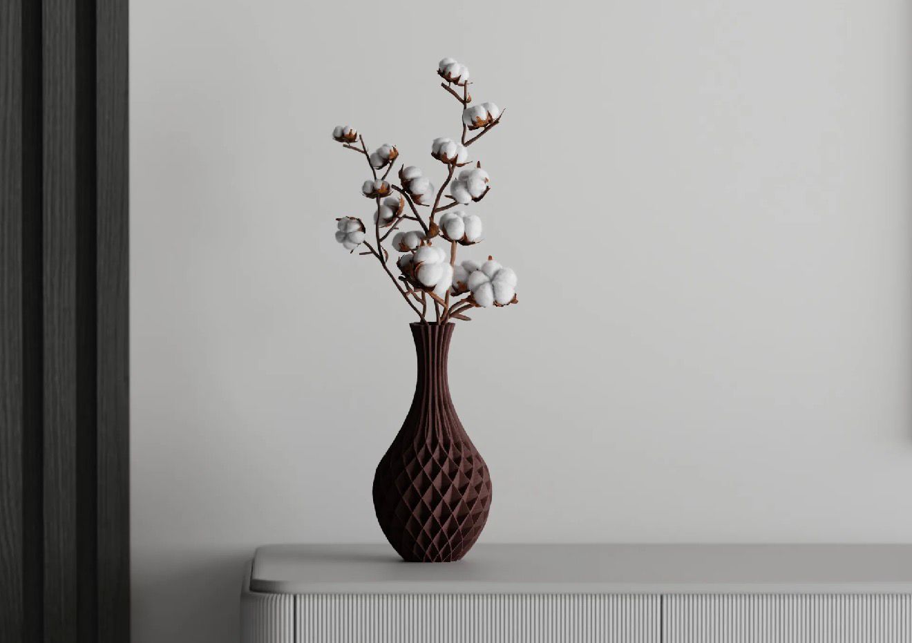 15561014622-whatsapp-image-2026-05-22-at-14-36-22.jpeg Vaso Decorativo para Plantas Orbis - Imagem 1